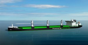 lng_handy_bulk_deltamarin