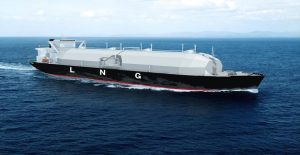 lng_nautilia_