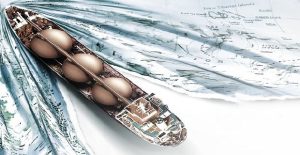 lng_nautiliako_kausimo_tou_mellontos_