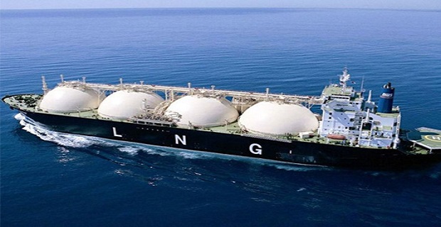 lng_pontoporos_nautilia_