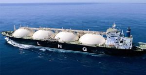 lng_pontoporos_nautilia_