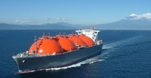 lng_ship_
