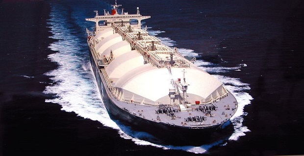lng_ship_ (2)