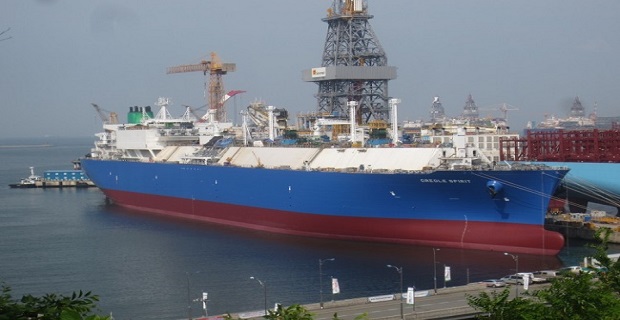 lng_ship_Creole_Spirit