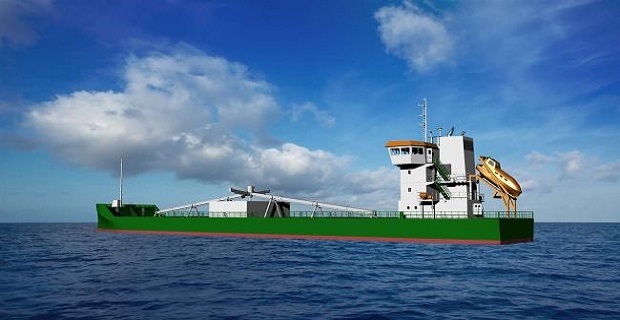 lng_ship_cement_carrier