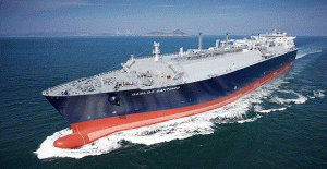 lng_ship_gaslog_