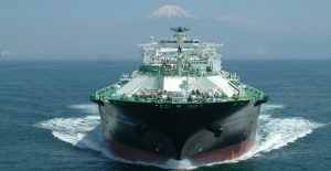 lng_ship_pontoporos_nautilia_