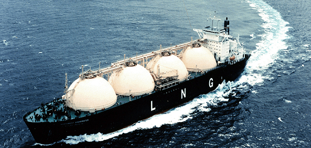 lng_vessel