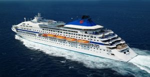 loius_cristal_sti_kefalonia_