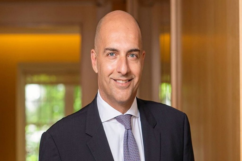 Lomar Shipping: Αγόρασε 3 φορτηγά πλοία και πούλησε 5 containerships