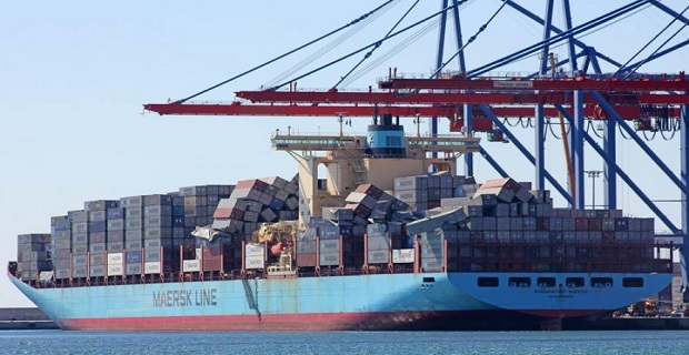 lost-conteiner-maersk