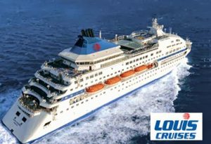 louis-cruises-diakoph-sunergasias-me-nhreys-epe