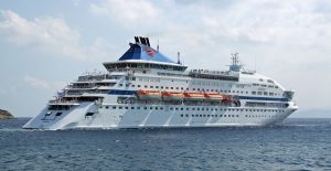 louis_cristal_podariko_sti_rodo_