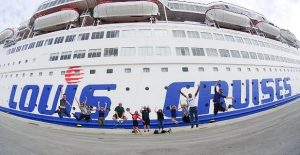 louis_cruises_bloggers_