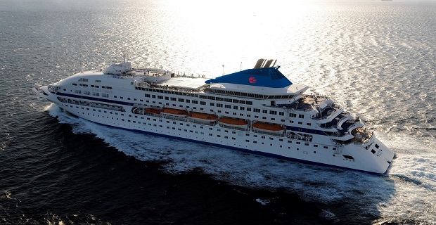 Κέρδη 16 εκ. ευρώ ανακοίνωσε η Louis louis_cruisess_