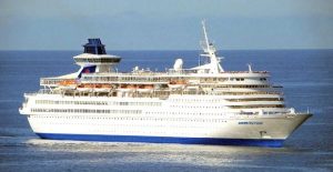 louis_olimpia_cruise_ship_