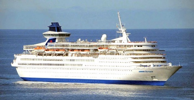 louis_olimpia_cruise_ship_