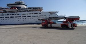 louis_olympia_askisi_etoimotitas_