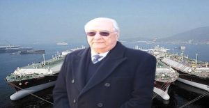 loukas_ktistakis_nautilia_