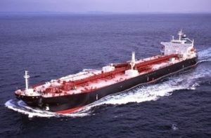 louketo-ebalan-28-ellhnikes-nautiliakes-etairies-to-2013