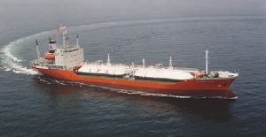 lpg_ependuseis_apo_ellhnes_efoplistes_