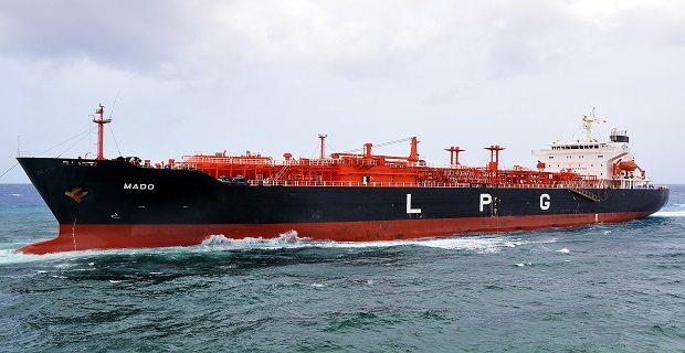 lpg_oi_nauloi_paramenoun_statheroi_