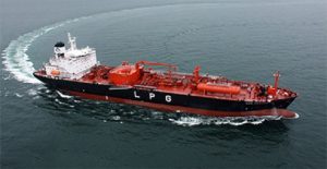 lpg_vessel_