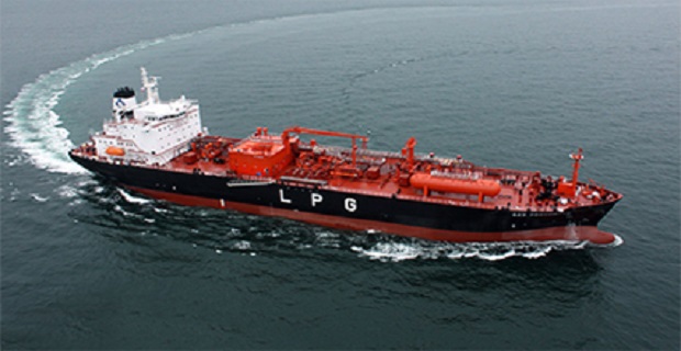 lpg_vessel_