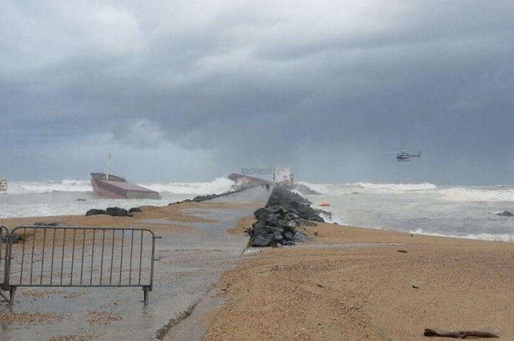 luna__kophke_sta_duo_