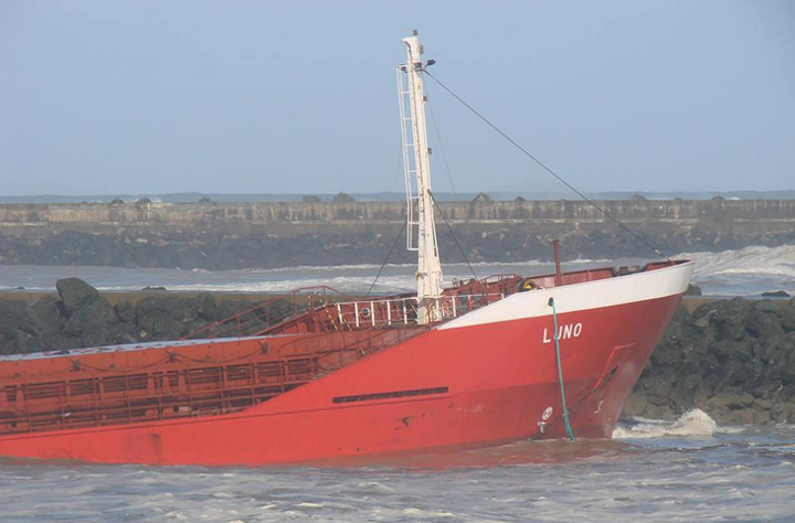 luna_kophke__sta_duo_