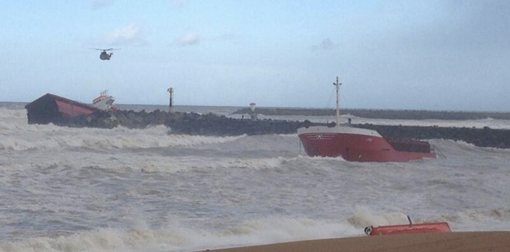 luna_kophke_sta__duo_