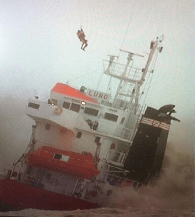 luna_kophke_sta_duo__