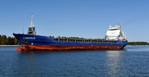 lunamar_lagokoimithike_o_kapetanios_