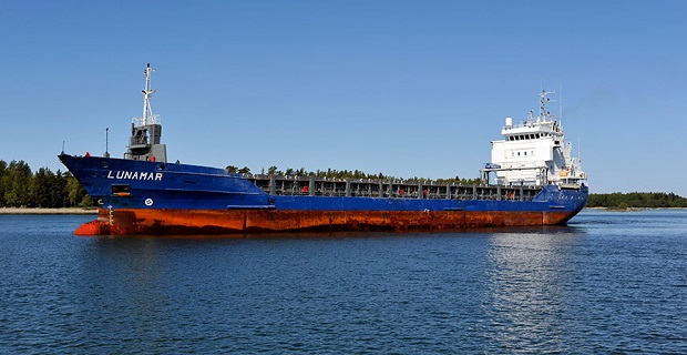 lunamar_lagokoimithike_o_kapetanios_