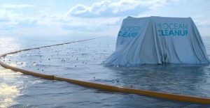 lush_plastikwn_stous_wkeanous-1