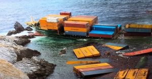 m_v_yusufcepnioglu_prosaraxe_sti_mukono_