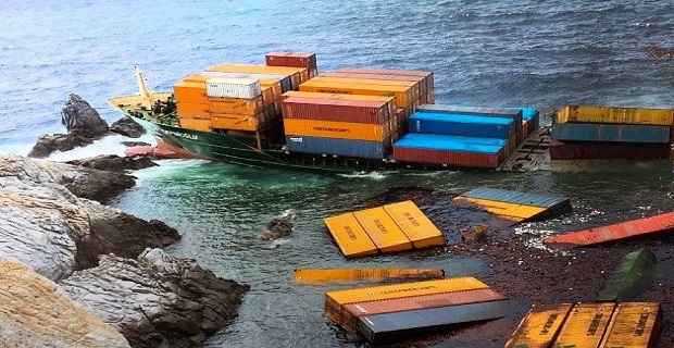 m_v_yusufcepnioglu_prosaraxe_sti_mukono_