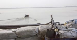 machine-gun-boat-nigerias-bayelsa-state