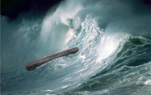 maelstrom-2Bnorvhgias