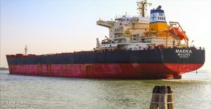 maera_diana_shipping_