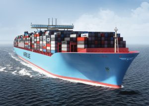 maersk-anoigei-polemo-timwn