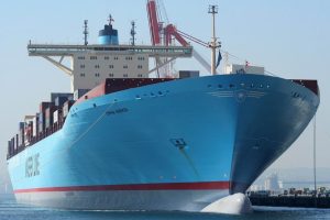 maersk-apoxwrei-apo-tin-agora-vlgc