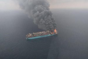 maersk-fire_0