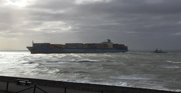 Φωτο:Nick Jonckheer