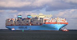 maersk_