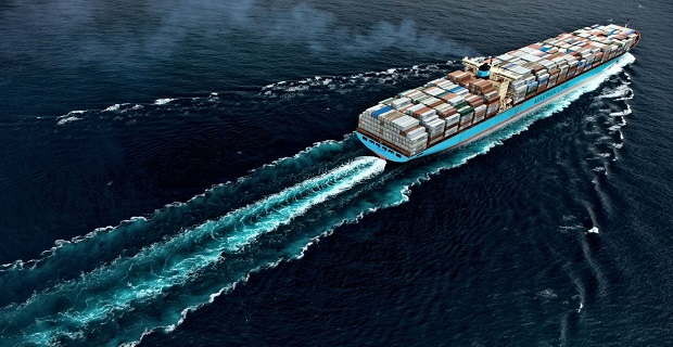 maersk_