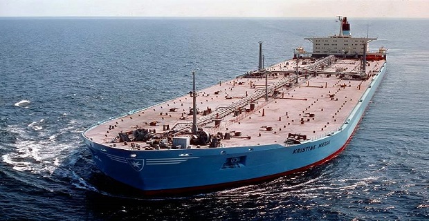 maersk_