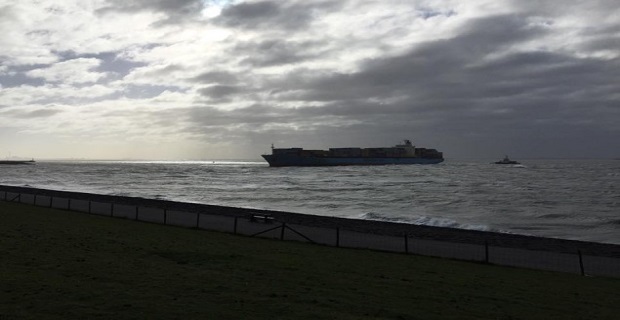 Φωτο:Nick Jonckheer