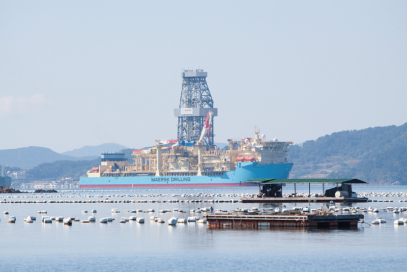 maersk___drilinig_ (2)