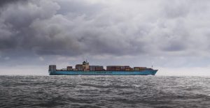 maersk_container_